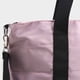 thumbnail image 2 of Totebag Viajero 34 L con Strap Ajustable al Hombro, 2 of 8