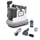 thumbnail image 1 of Limpiador de manchas portátil Vacmaster Serie 400 para alfombras y tapicería, 1 of 7
