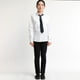 thumbnail image 1 of Blusa Colegio Blanca Niña, 1 of 3