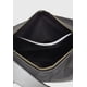 thumbnail image 4 of Cartera Mayda Negro, 4 of 5