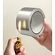 thumbnail image 3 of Set 4 Cinta Aluminio Autoadhesiva Impermeable 20mts Jhn, 3 of 3