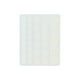 thumbnail image 3 of Catch Me Patch | Parches Antiacné que Absorben Impurezas, 3 of 4