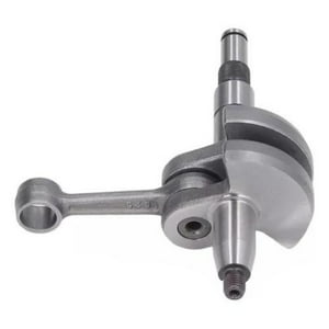 Genérico - Cigüeñal Compatible Con Motosierra Sthil Ms250 023 025 Ms230