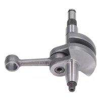 Genérico - Cigüeñal Compatible Con Motosierra Sthil Ms250 023 025 Ms230