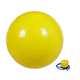 thumbnail image 1 of Pelota de ejercicios: pelota de estabilidad para el hogar, yoga, gimnasio, fisioterapia, suizo y fisioterapia., 1 of 5