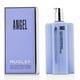 thumbnail image 1 of Thierry Mugler (Mugler) Angel Loción Corporal Perfumada 200ml/6.7oz, 1 of 3