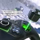 thumbnail image 2 of Control Thrustmaster ESWAP S con cable para Xbox y PC, 2 of 6