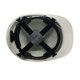 thumbnail image 4 of Casco Ridgeline HPR441 con suspensión de 4 puntos, 4 of 5