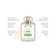 thumbnail image 3 of Perfume Carthusia Essence of the Park, Perfume, 50 ml, 3 of 4