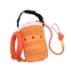 thumbnail image 2 of Línea De Lanzamiento Portátil De Cable De Bolsa De Sports De Agua Para Rafting En Kayak Al Aire Libre 30m, 2 of 3