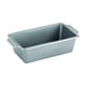 thumbnail image 4 of Juego De Utensilios Para Hornear De Acero Antiadherente Con Rejilla De Refrigeración 10 Unidades, 4 of 6