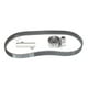 thumbnail image 1 of Kit distribucion toyota hilux 3.0 2012 2015, 1 of 1