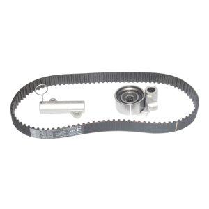 Repuestos Del Sol - Kit Distribucion Toyota Hilux 2.5 2005 2011