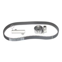 Repuestos Del Sol - Kit Distribucion Toyota Hilux 3.0 2005 2011