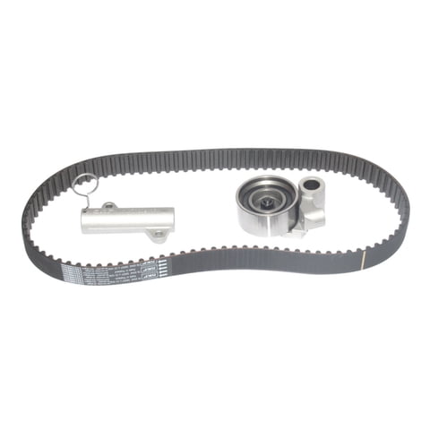 Repuestos Del Sol - Kit Distribucion Toyota Hilux 3.0 2012 2015