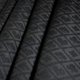 thumbnail image 3 of Mantel para mesa de póker Ebrick 274 x 152 cm impermeable y ضد polvo, 3 of 9
