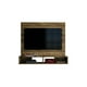 thumbnail image 1 of Mueble Rack TV 51" Alpes - Canela- BOZZO, 1 of 2