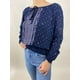 thumbnail image 3 of Blusa S Segunda Mano Mujer, 3 of 3