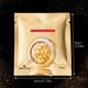 thumbnail image 4 of Rejuvenate Your Skin with Hydrating Capsule Mask - Moisturize, Firm, Shrink Pores, Reduce Wrinkles & Increase Elasticity!, 4 of 4