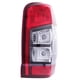 thumbnail image 1 of Farol trasero derecho mitsubishi l200 katana 2.4 2019 2022, 1 of 3
