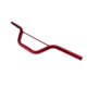 thumbnail image 2 of Pit Bike Dirt Poket Cross 29 1 / 8in Manillar De Aluminio Para Strut Red, 2 of 5