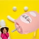 thumbnail image 2 of Cepillo Diente Electrico Forma U Impermeable Niños Rondon, 2 of 3