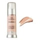thumbnail image 1 of Petrizzio Base De Maquillaje Maxi Cover Honey N 01, 1 of 2