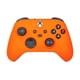 thumbnail image 1 of Controlador Crazy Controllerz Xbox One Series X/S Soft Touch, 1 of 8