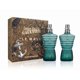 thumbnail image 1 of Fragancia Jean Paul Gaultier Le Male 2 × 40 ml EDT, 1 of 3