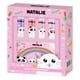 thumbnail image 1 of Set Natalie Naoki Friends Mkup/L, 1 of 1