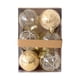thumbnail image 3 of Adorno Bolas Navidad Estilo D 6 Unidades, 3 of 3