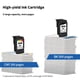 thumbnail image 4 of Cartucho de tinta Ubinki 245XL 246XL compatible con Canon TR4500, 4 of 7