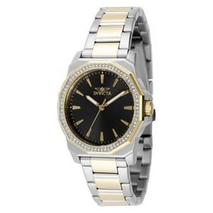 Reloj Invicta 49112 Dama