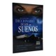 thumbnail image 1 of Diccionario De Los Sueños - Adriana Matienzo Valdez, 1 of 1