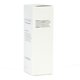 thumbnail image 4 of Crema para la piel Immunocorp Immuderm 177 ml, 4 of 4