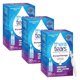 thumbnail image 1 of Gotas para ojos TheraTears Dry Eye Therapy, lubricantes, 30 x 0,4 ml, 3, 1 of 7