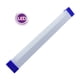 thumbnail image 1 of Lámpara LED Emergencia BK BK-300 Imán Portátil 24W 32cm, 1 of 2