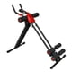 thumbnail image 1 of Maquina de Ejercicios Para Abdominales Fitness Crunch, 1 of 3