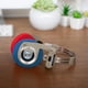 thumbnail image 5 of Almohadillas acolchadas de repuesto para auriculares Koss Porta Pro, 5 of 5