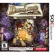 thumbnail image 1 of Konami Doctor Lautrec y los Caballeros Olvidados Nintendo 3DS, 1 of 9