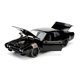 thumbnail image 3 of Auto a escala 1:24 Jada Toys Fast & Furious – Plymouth GTX de Dom, 3 of 3