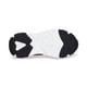 thumbnail image 5 of Zapatilla Deportiva Ivar Infantil Spalding, 5 of 5