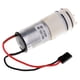 thumbnail image 3 of 370 RC Refrigeración Por Agua Barco Eléctrico Barco Modelo Bomba De Agua Mini Conector JR, 3 of 3
