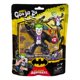 thumbnail image 2 of Figura de acción Heroes of Goo Jit Zu DC The Tuxedo Joker 41290, 2 of 5