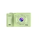 thumbnail image 1 of Camara Digital Portatil Niños Fotos Videos HD Lau, 1 of 3