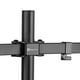 thumbnail image 5 of Soporte p/2 Monitores 13 a 27' c/Base KlipXtreme KPM-311, 5 of 8