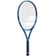 thumbnail image 2 of Raqueta De Tenis Pure Drive Junior 25 / Grip 1, 2 of 2
