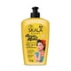 thumbnail image 1 of Crema Peinar Todo Cabello Protección Térmica 250 G, 1 of 2