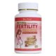 thumbnail image 1 of Fertility Tablets gana 60 tabletas de Town Fertility para mujeres, 1 of 6
