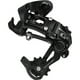 thumbnail image 1 of Cambio SRAM Trasero GX A1 Type 2.1 36T 10V Negro Largo, 1 of 2
